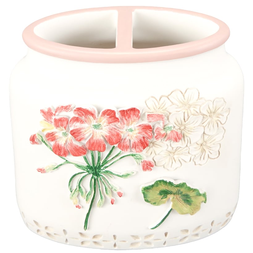Spring_Fever_Toothbrush_Holder_Toothbrush_Holder_2125702_zm_e7a6bce5-3487-4d45-aa55-83f0dde2f5ec