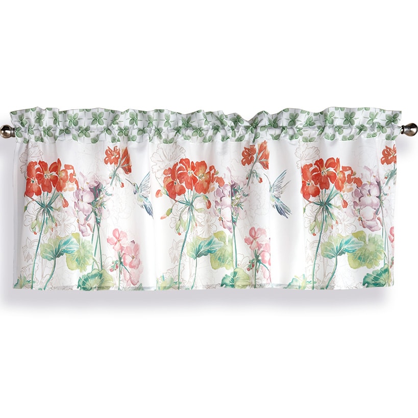 Spring_Fever_Window_Valance_Window_Valance_2125703_zm_aa080f00-2d3c-4085-bb13-8ab2e976ace2