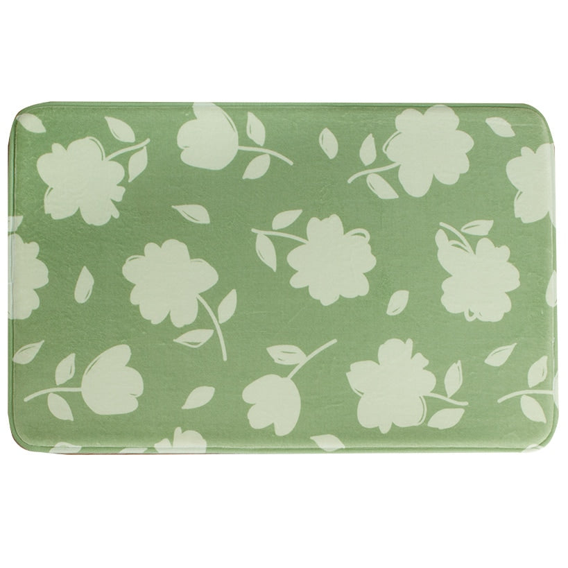 Spring_Gnome_Bath_Rug_Bath_Rug_2134520_zm_1200f196-2fbc-4710-9716-8dc213d09879