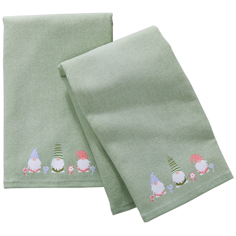 Spring_Gnome_Set_of_2_Towels_Set_of_2_Towels_2134523_zm_c368a65a-e72a-44db-ac0f-dfdc275519b7