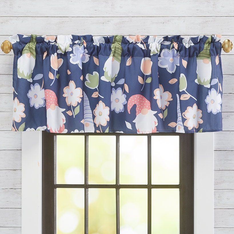 Spring_Gnome_Valance_Valance_2134525_zm1_456473a6-4fb6-41da-a4a0-f16c549d2105