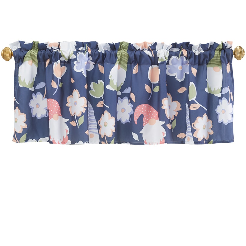 Spring_Gnome_Valance_Valance_2134525_zm_a2d266d7-32c2-4f7b-8cd8-a60882052fb7
