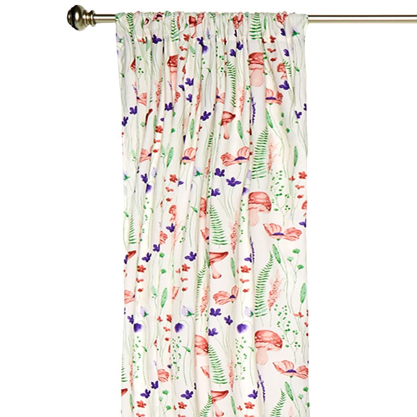 Stella_Mushroom_50x63_Panels_50x63_Panels_2138643_zm_3c6c50e2-a2af-4a18-96d1-71691a188853