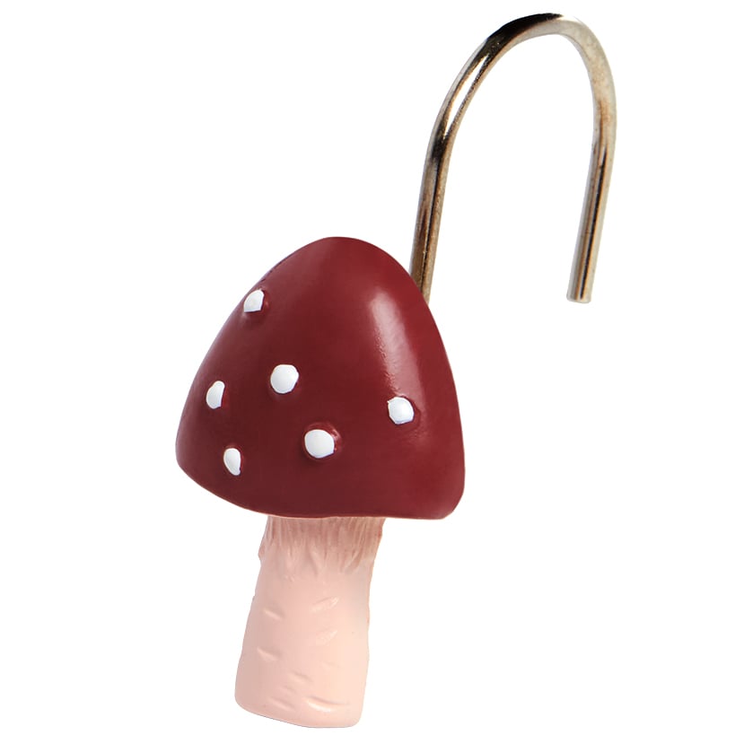 Stella_Mushroom_Hooks_Hooks_2138640_zm1_ddf90908-0b3c-4a36-870e-bde8c1795226