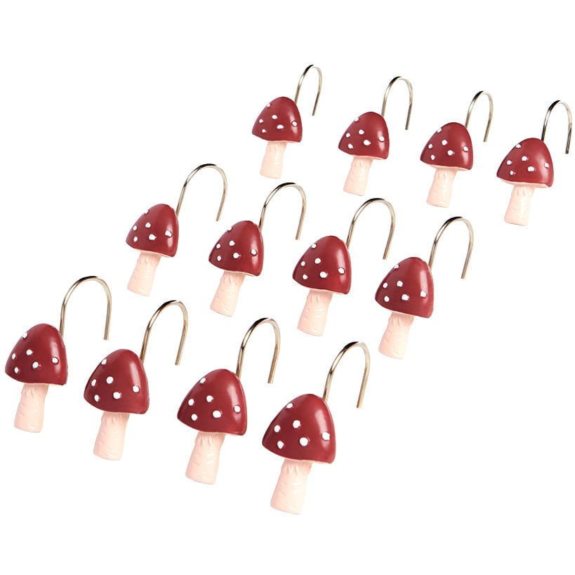 Stella_Mushroom_Hooks_Hooks_2138640_zm_d72db2c9-4557-42ca-af16-abd226652d8a