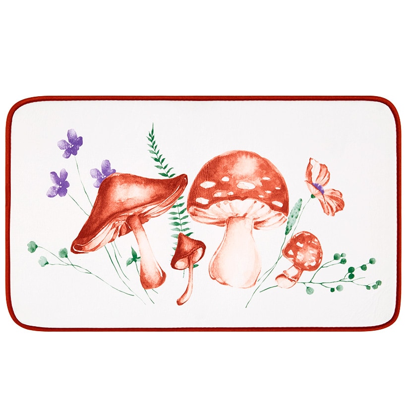 Stella_Mushroom_Memory_Foam_Bath_Rug_Memory_Foam_Bath_Rug_2138636_zm_b9d63f68-05c4-40ed-99e1-3b87d50d31a4