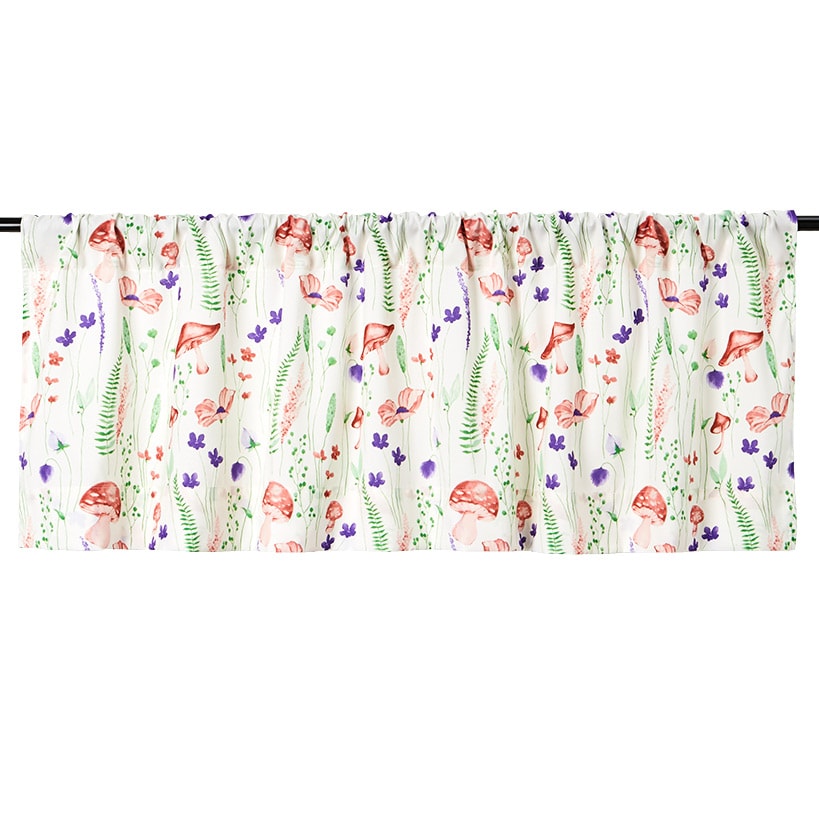 Stella_Mushroom_Valance_Valance_2138639_zm_ba2b21ea-cbd1-4071-ba5b-3b093c33e01f