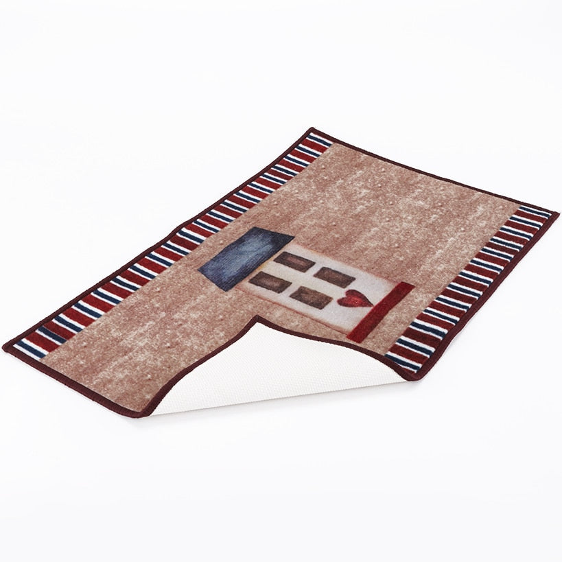 Sweet_Home_Americana_Bath_Rug_Bath_Rug_2127128_zm1_b30e59dd-7684-4770-9922-90a6c9a1e099