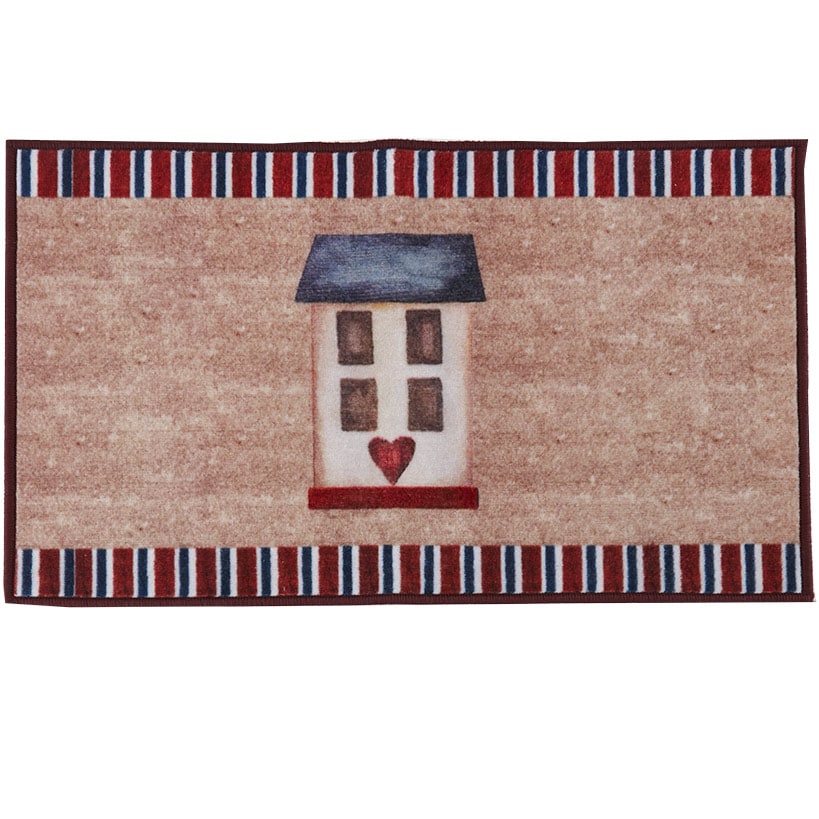 Sweet_Home_Americana_Bath_Rug_Bath_Rug_2127128_zm_defab7af-ce4a-46a7-9b25-fe259a0ffb51