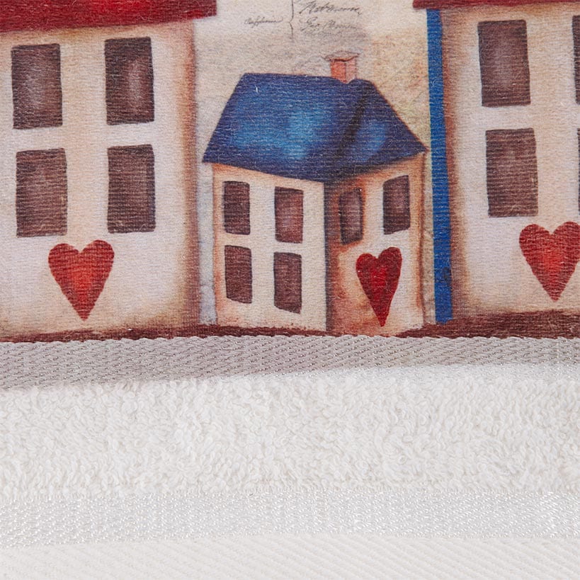 Sweet_Home_Americana_Hand_Towels_Hand_Towels_2127124_zm1_6e575aec-b669-41e7-9e11-a829bc65f928