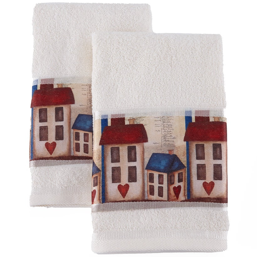Sweet_Home_Americana_Hand_Towels_Hand_Towels_2127124_zm_8efdbcc1-173c-495f-a88e-ec29935e4160