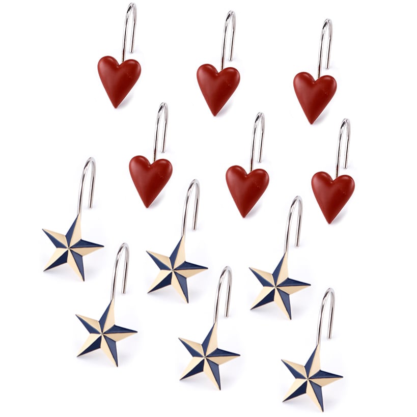 Sweet_Home_Americana_Set_of_12_Hooks_Set_of_12_Hooks_2127131_zm_f2c8d6d8-0dc2-4705-bf76-11d24f70f9c1