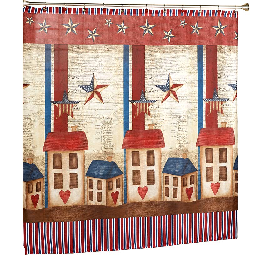 Sweet_Home_Americana_Shower_Curtain_Shower_Curtain_2127129_zm_f774c158-1749-4c78-b5d2-6ae5e0ff6de6