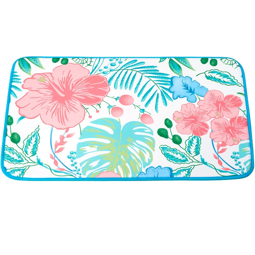 Tropical_Garden_Memory_Foam_Rug_Memory_Foam_Rug_2144339_zm_96da08d1-3648-4a11-920b-30130f911593