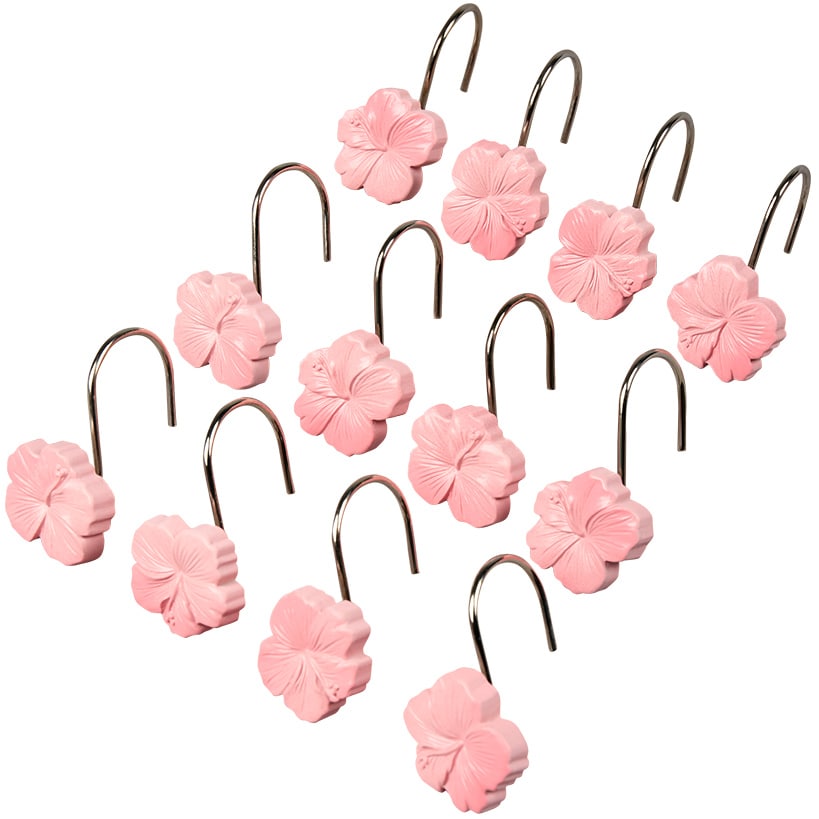 Tropical_Garden_Set_of_12_Shower_Hooks_Shower_Curtain_Hooks_2144342_zm_b3bbe8cb-1b73-405d-93c2-bfad371f1f01