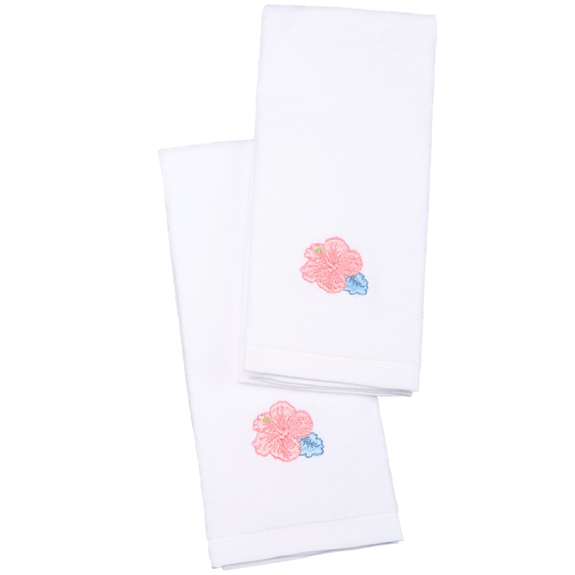 Tropical_Garden_Set_of_2_Hand_Towels_Set_of_2_Hand_Towels_2144344_zm_6dcdf6f6-00b2-41a9-9355-166c89e8423d