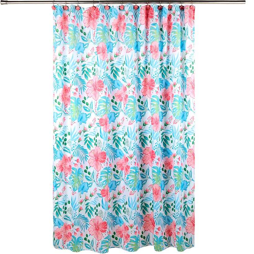 Tropical_Garden_Shower_Curtain_Shower_Curtain_2144338_zm_580cb0f5-a74d-49fb-99db-4c2b43760293