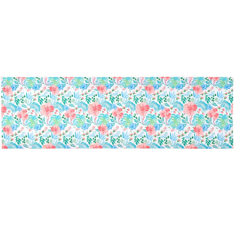 Tropical_Garden_Valance_Valance_2144346_zm1_224a099f-8d1f-4b18-ad0a-8c8e8fb422ee