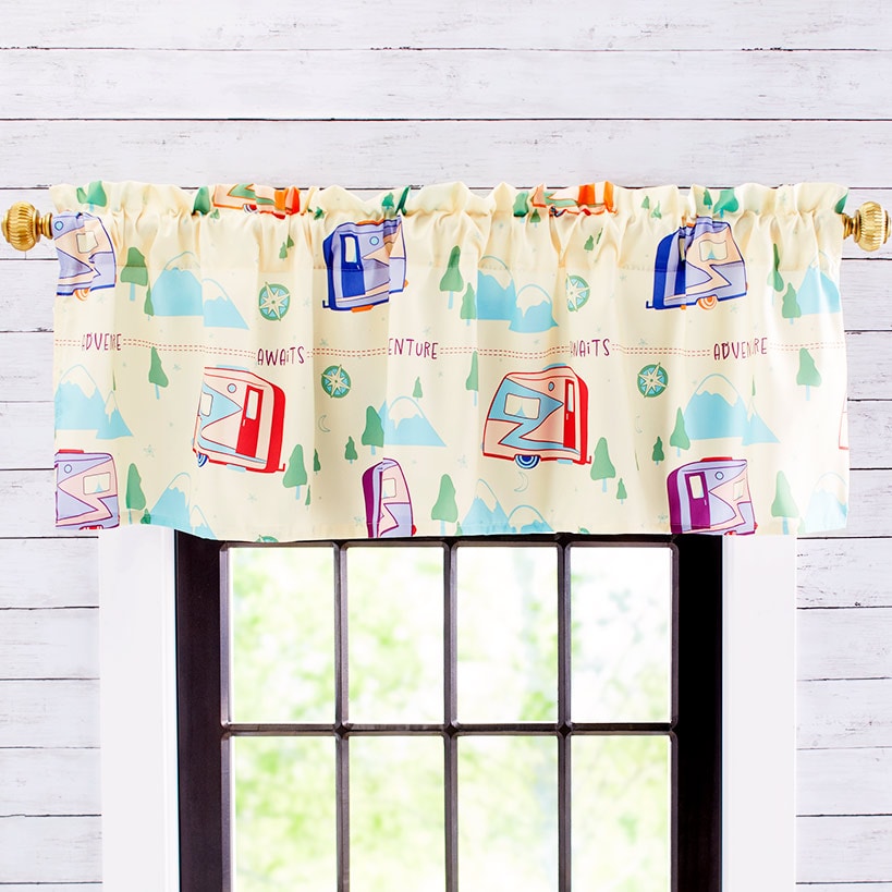 Valance_Valance_2135825_zm1_004e8d57-9f04-44c7-91cf-7122c3901a91