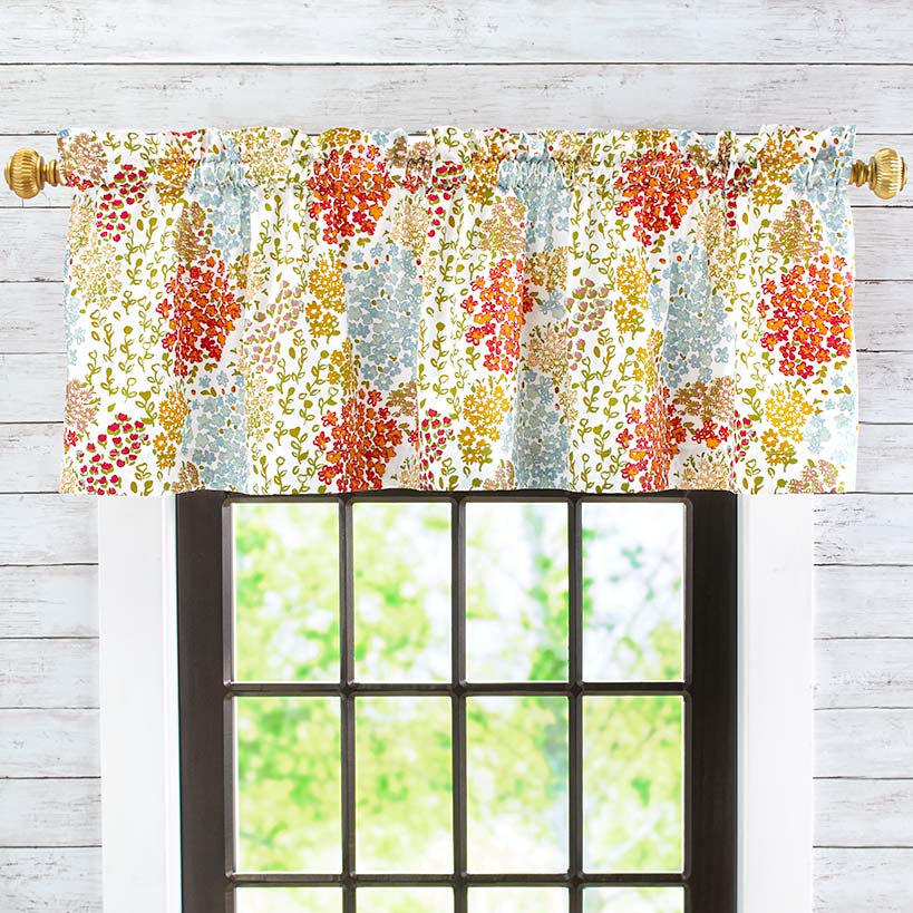 Watercolor_Floral_Bath_Valance_Watercolor_Valance_2134271_zm1_18d81b1a-a761-4aed-b242-eb03815b45ef