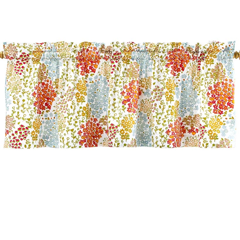 Watercolor_Floral_Bath_Valance_Watercolor_Valance_2134271_zm_29e8dee6-7dae-4a6b-98f4-de1218c5b085