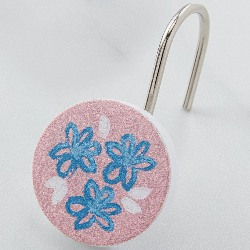 Watercolor_Floral_Set_of_12_Hooks_Set_of_12_Hooks_2134274_zm1_2e856b53-82f5-4f68-b2e7-6b61e59b2c97