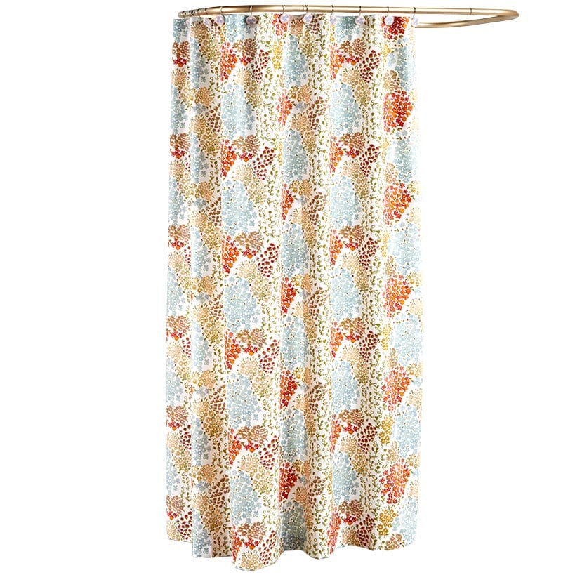 Watercolor_Floral_Shower_Curtain_Shower_Curtain_2134272_zm_e5d0dfa3-1486-488a-bd3d-069e73fa1d21