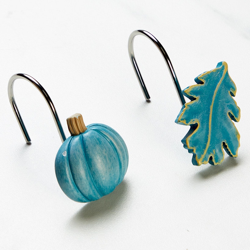 Welcome_Fall_Puppy_Set_of_12_Hooks_Set_of_12_Hooks_2129987_zm1_a6b7a14a-9332-4bad-a3f3-b5968a3ac09c