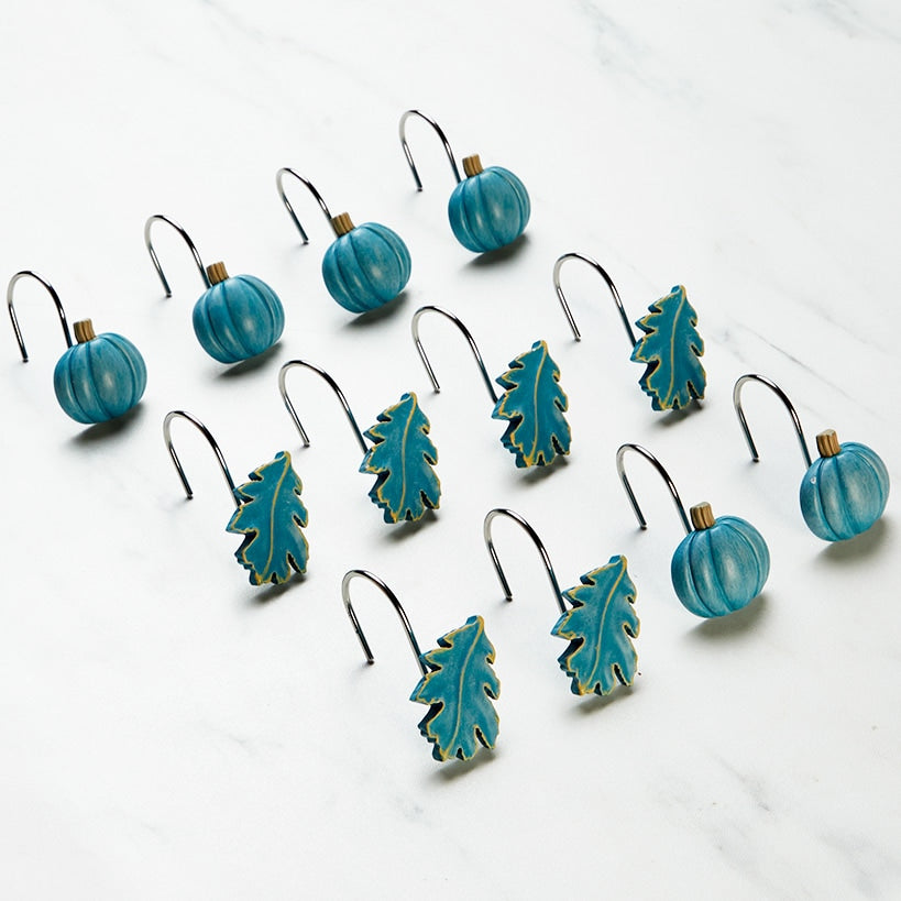 Welcome_Fall_Puppy_Set_of_12_Hooks_Set_of_12_Hooks_2129987_zm_b1faa99b-adf8-4b75-8541-8d72473d0c7f