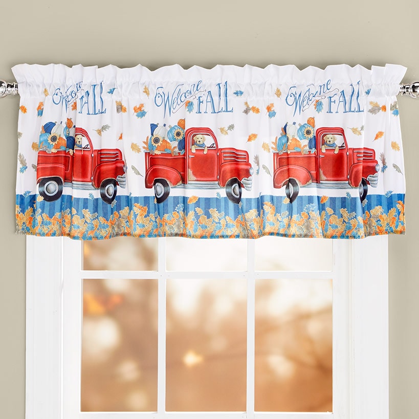 Welcome_Fall_Puppy_Valance_Fall_Puppy_Valance_2129983_zm_71a458de-e8c1-4ec5-ae48-f93bf6c6b387