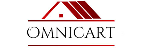 OmnicartPH– Elegant Curtains & Valances for Every Home